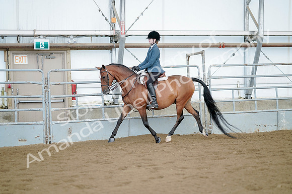 July 21, 2019 - 03136