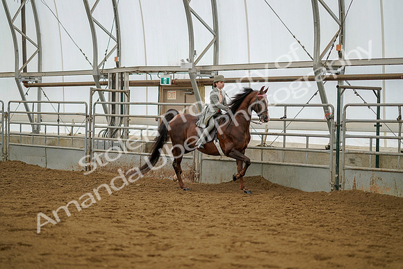 July 20, 2019 - 03777