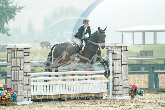 RMCIII - Aug 16, 2018 - Derby - Amanda - 00990