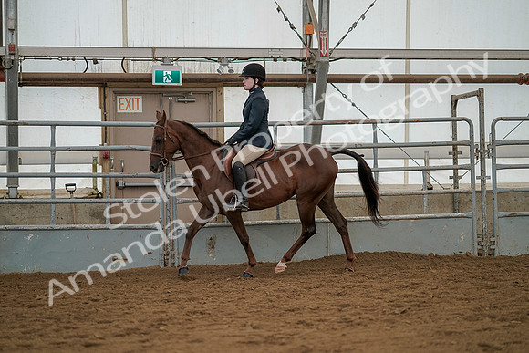 July 20, 2019 - 03364