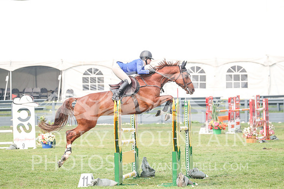 RMCIII - Aug 19, 2018 - Grand Prix - Helmut - 03810