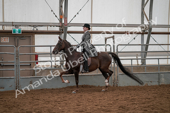 July 19, 2019 - 13042
