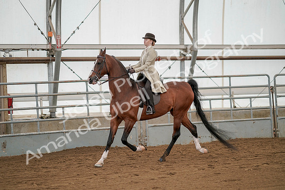 July 20, 2019 - 02060