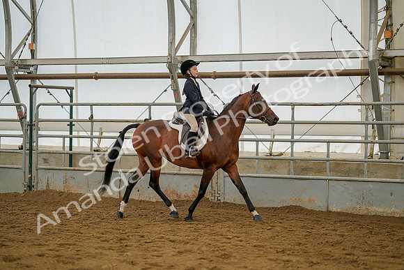 July 20, 2019 - 03886