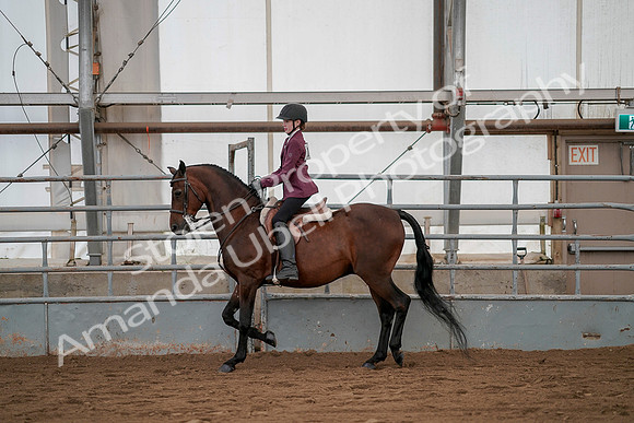 July 19, 2019 - 2394