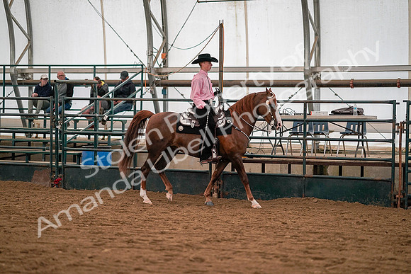 July 19, 2019 - 10061