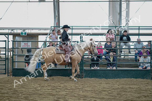 July 21, 2019 - 06853