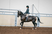 2020 - AB Morgan Horse - Sat, Sept 05 - 09064
