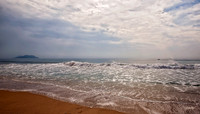 Mexico - 08