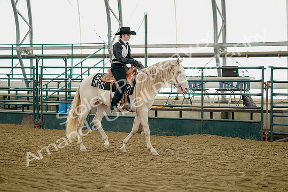 July 20, 2019 - 07212