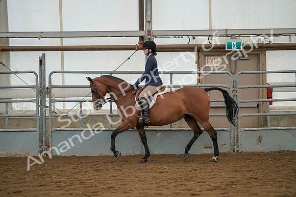 July 20, 2019 - 03314
