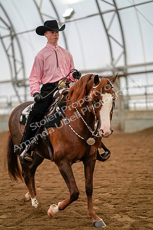 July 19, 2019 - 10189