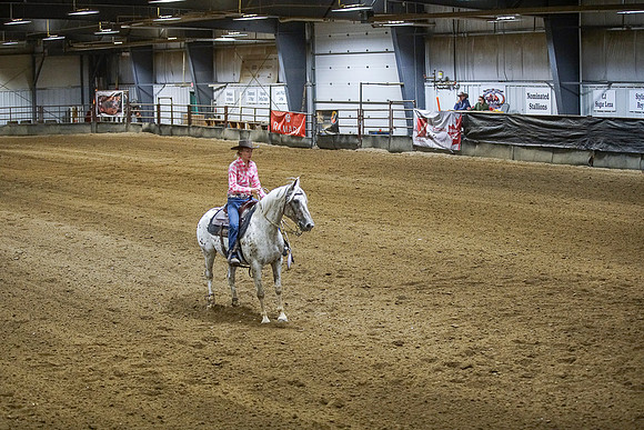 DSC00890