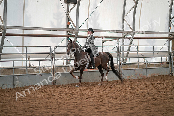 July 19, 2019 - 12852