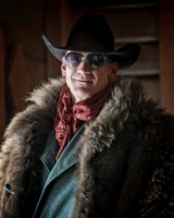 Skijor 2019 - 05172