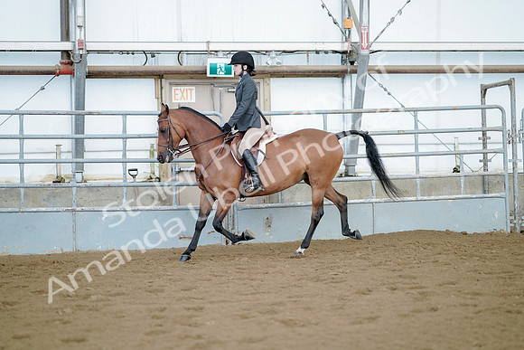 July 21, 2019 - 03168