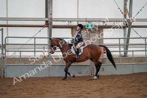 July 20, 2019 - 03693