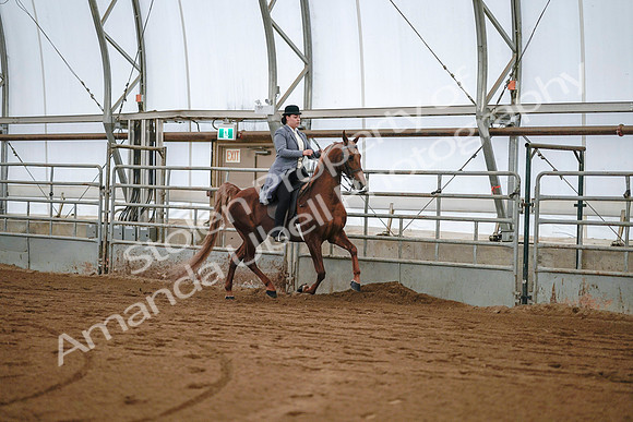 July 20, 2019 - 17086