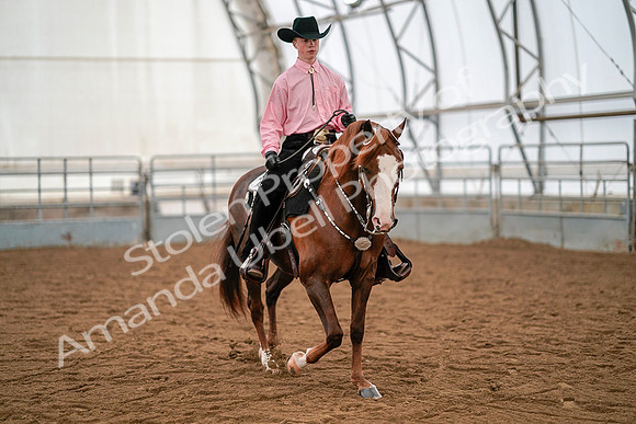 July 19, 2019 - 10181