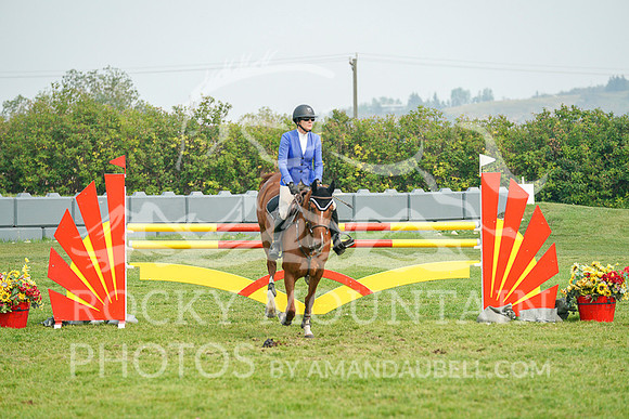 RMCIII - Aug 19, 2018 - Grand Prix - Amanda - 003831