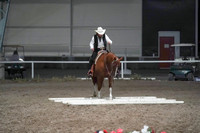 2020 - Region 17 - Thurs, Sept 10 - 10000