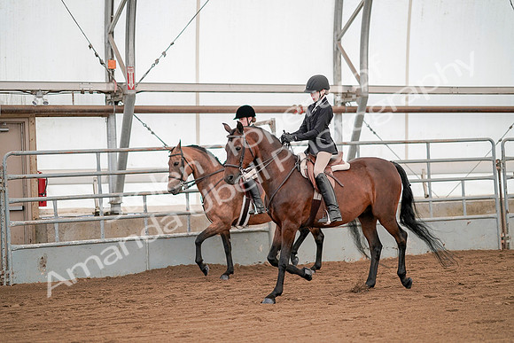July 20, 2019 - 01325