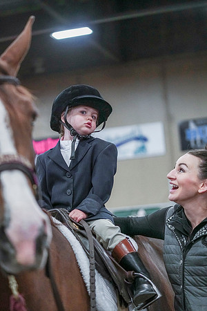 Spring Fling - Saturday - April 20, 2019  -  00024