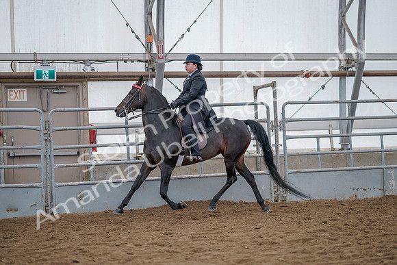 July 20, 2019 - 14472