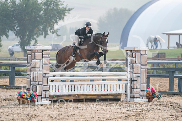RMCIII - Aug 16, 2018 - Derby - Amanda - 02244