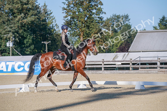 2024 - WCB - July 19 - 00096