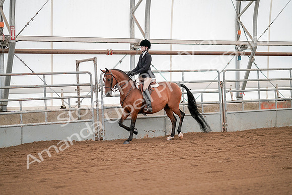 July 20, 2019 - 01247