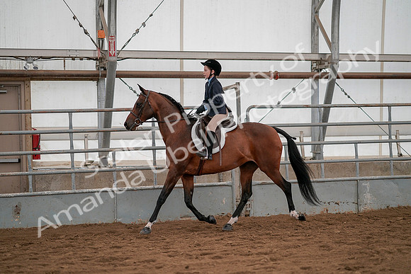 July 19, 2019 - 3938