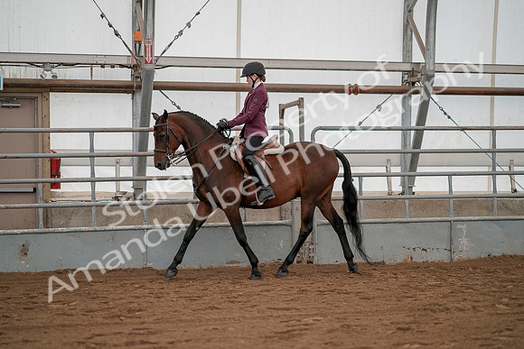 July 19, 2019 - 2202
