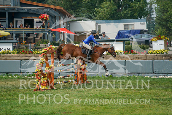 RMCIII - Aug 19, 2018 - Grand Prix - Amanda - 003811