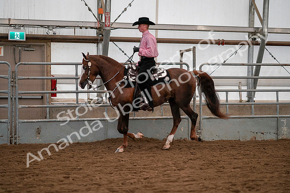 July 19, 2019 - 9984