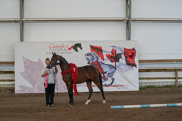 2022 - CNAC - Sept 27 - 01279