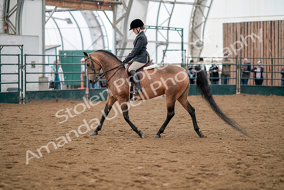 July 20, 2019 - 01230