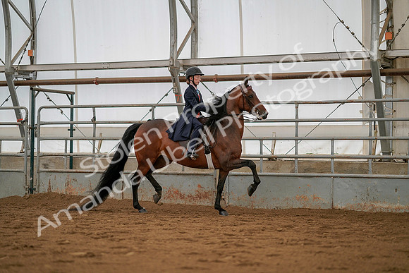 July 19, 2019 - 4016
