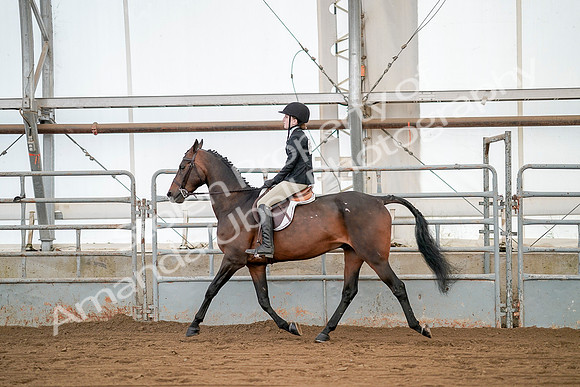 July 20, 2019 - 01411