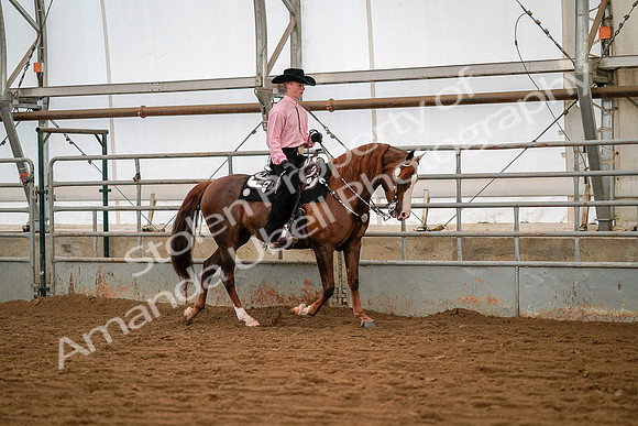 July 19, 2019 - 10123