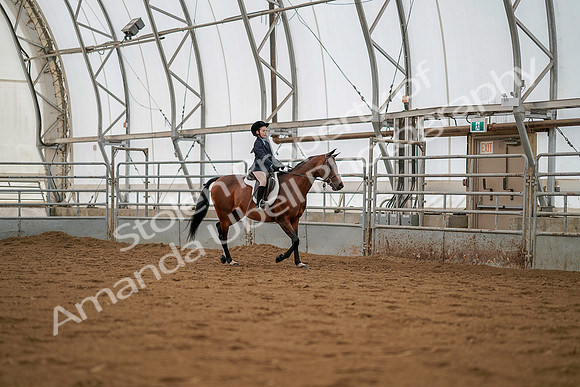 July 19, 2019 - 4062