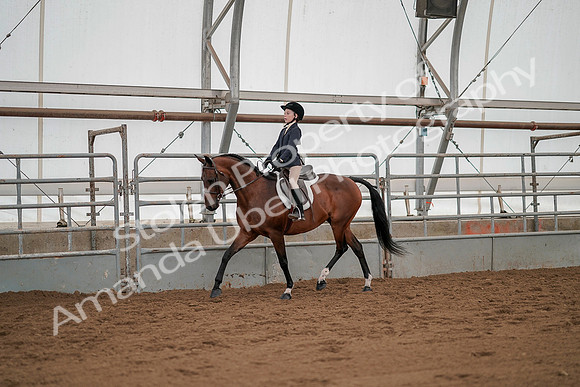 July 20, 2019 - 03663