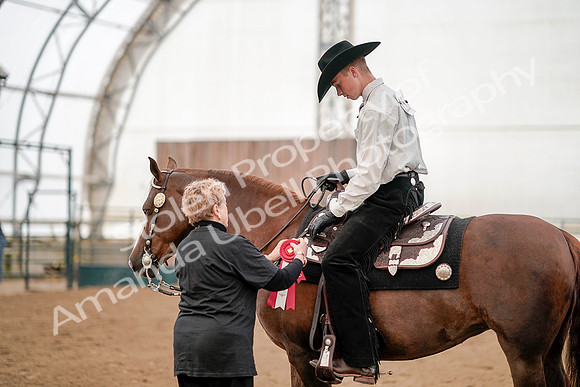 July 20, 2019 - 01147