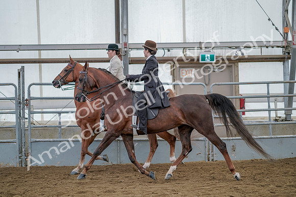 July 20, 2019 - 14598