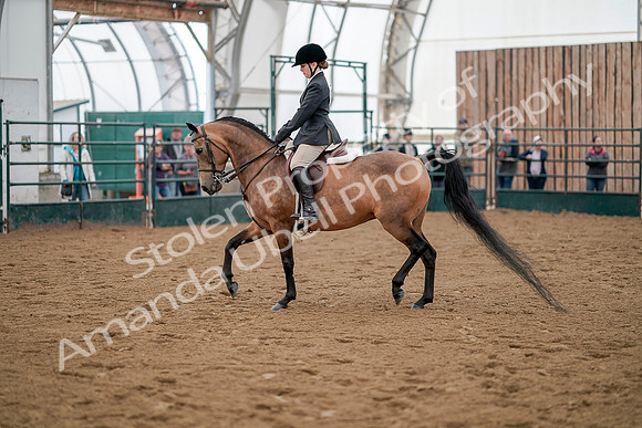 July 20, 2019 - 01227