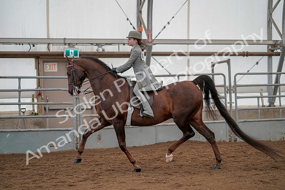 July 20, 2019 - 03648