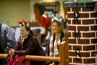 Santa Claus Classic Nov 25 2017 - 00247