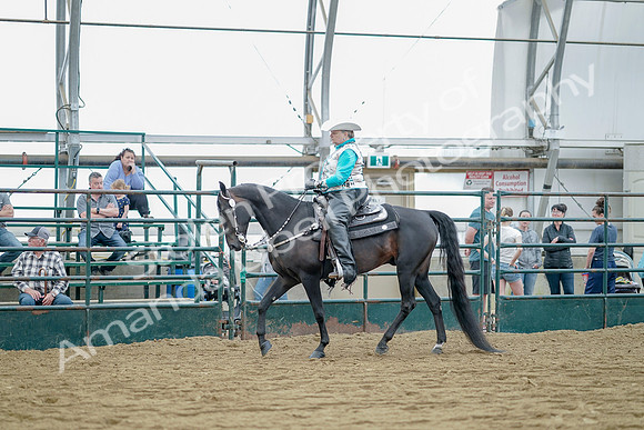 July 21, 2019 - 09100