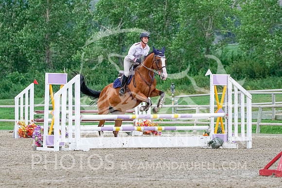 RMCI - Aug 4, 2018 - Athabasca - Armanda - 03538