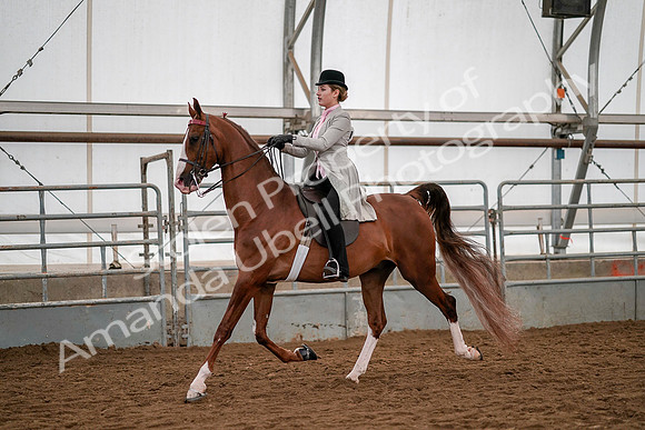 July 19, 2019 - 10428